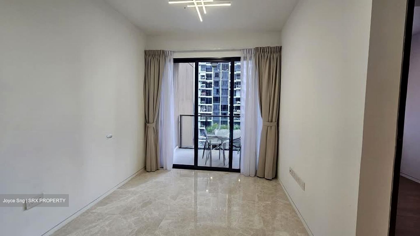 Juniper Hill (D10), Apartment #526264631